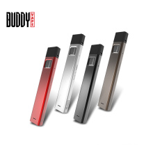 iBuddy BPOD 310mAh 1.0ml Replaceable Vape Cartridge Electric Cigarette
